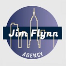Jim Flynn